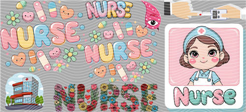 16oz Latest Bestseller-C 6890